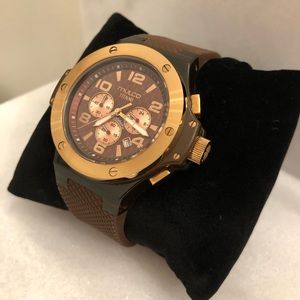 Watch Mulco Special Edition Unisex